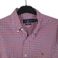 Mens Red Ralph Lauren   Shirt