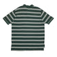 Mens Green Polo Ralph Lauren   Polo Shirt