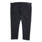 Mens Black Levis   Jeans