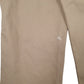 Mens Beige Dickies Workwear  Trousers