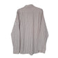 Mens Burgundy Diesel   Shirt