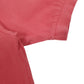 Mens Pink Polo Ralph Lauren   Polo Shirt