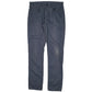 Mens Blue Levis  511 JeansW32 L34