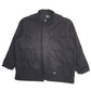 Mens Black Walls   Coat