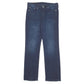 Mens Blue Levis  514 JeansW32 L30