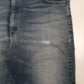 Mens Blue Wrangler   Jeans
