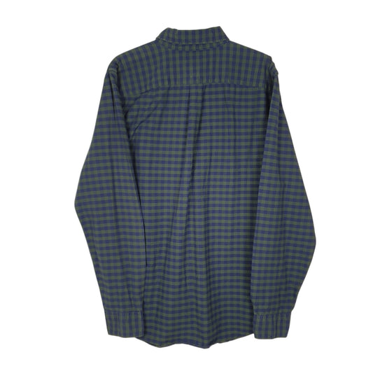 Mens Navy GAP   Shirt