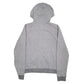 Mens Grey Adidas  Full Zip Jumper