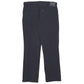 Mens Black Levis   Jeans