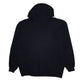 Mens Navy Carhartt  Hoodie Jumper