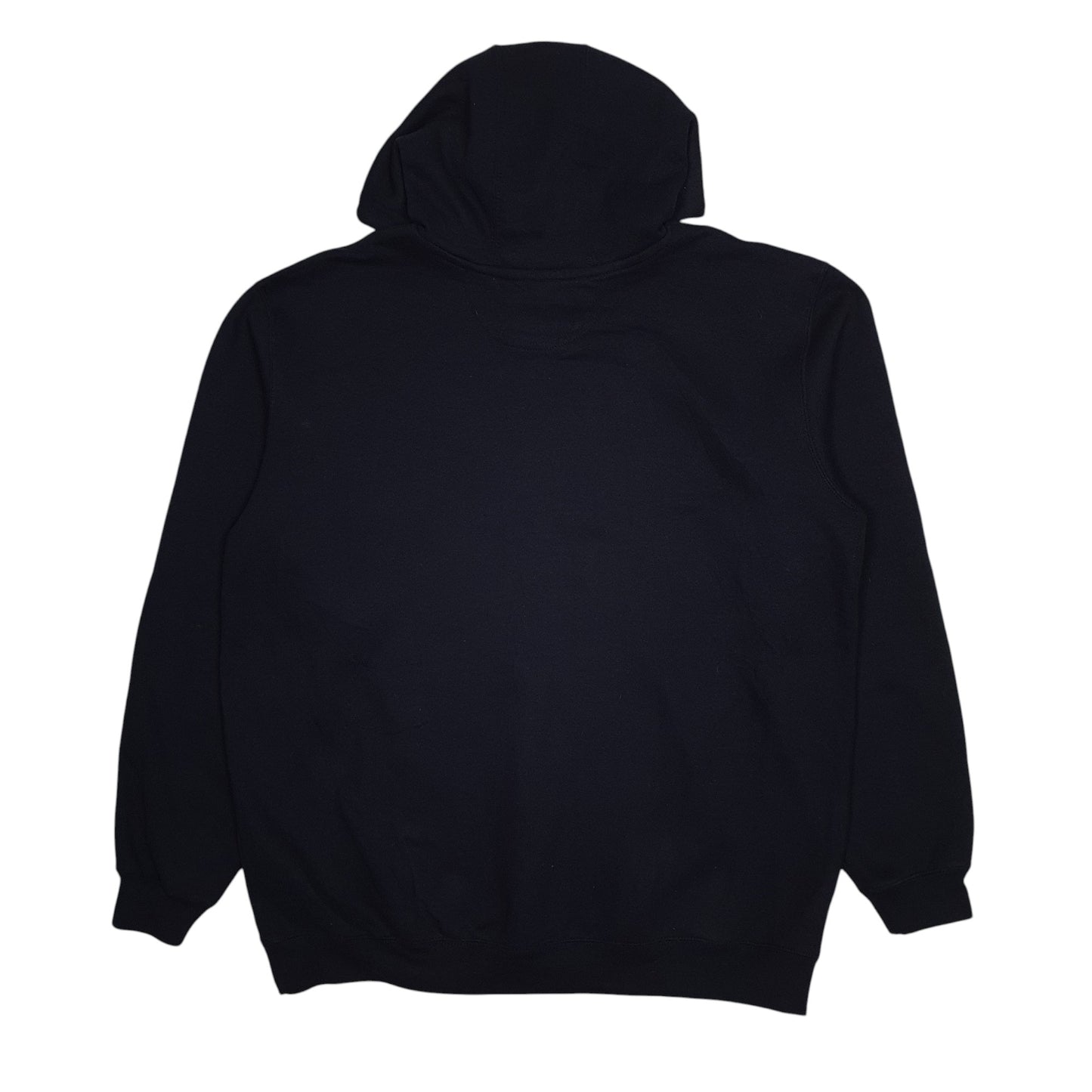 Mens Navy Carhartt  Hoodie Jumper