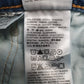 Mens Blue Levis   Jeans