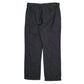 Mens Grey Old Navy   Trousers