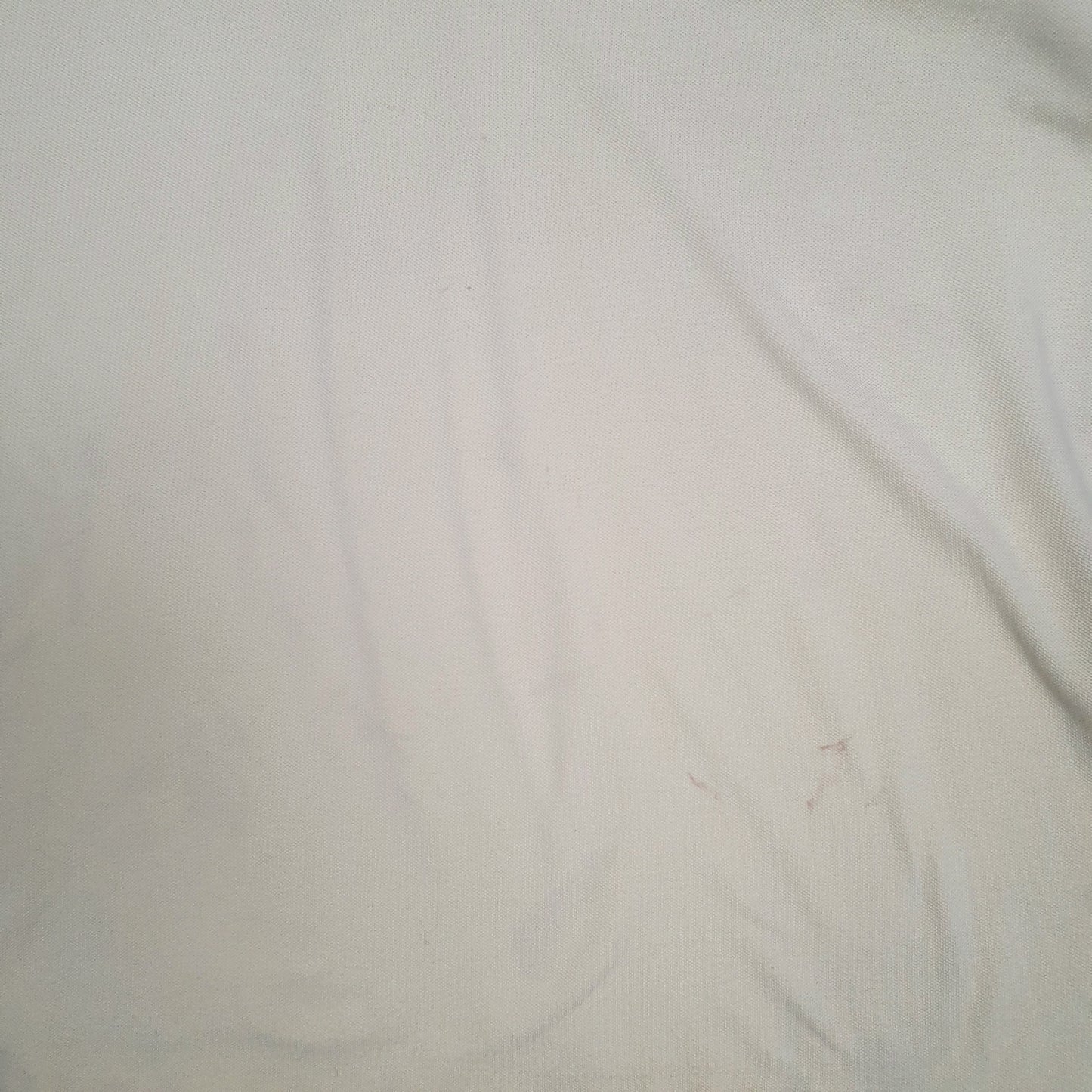 Mens Yellow Polo Ralph Lauren   Polo Shirt