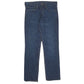 Mens Blue Levis  511 JeansW31 L30