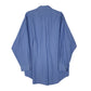 Mens Blue Ralph Lauren   Shirt