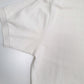 Mens White Polo Ralph Lauren   Polo Shirt