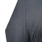 Mens Blue Carhartt  Full Zip Jumper
