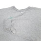 Mens Grey Champion  Crewneck Jumper