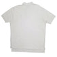 Mens White Polo Ralph Lauren   Polo Shirt