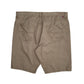Mens Beige Tommy Hilfiger   Shorts