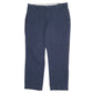 Mens Navy Polo Ralph Lauren  Chino Trousers