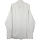 Mens White Charles Tyrwhitt Tuxedo  Shirt