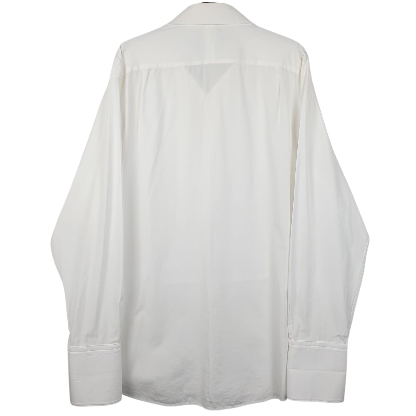 Mens White Charles Tyrwhitt Tuxedo  Shirt