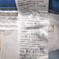 Mens Blue Levis   Jeans