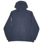 Mens Navy Carhartt  Hoodie Jumper