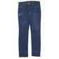 Mens Blue Levis  511 JeansW36 L34