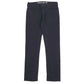 Mens Black Levis  Signature JeansW32 L32
