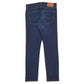 Mens Blue Levis   Jeans
