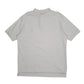 Mens White Polo Ralph Lauren   Polo Shirt