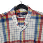 Mens White Ralph Lauren   Shirt