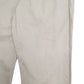 Mens Beige Polo Ralph Lauren Stretch  Trousers