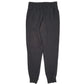 Mens Grey Puma   Trousers