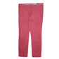 Mens Pink Polo Ralph Lauren  Chino Trousers