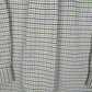 Mens Green L.L.Bean   Shirt