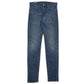Mens Blue Levis  510 JeansW31 L34