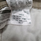 Mens Brown Levis   Jeans