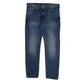 Mens Blue Levis  502 JeansW30 L30