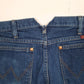 Mens Blue Wrangler Vintage 90s  Jeans
