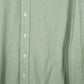 Mens Green Ralph Lauren   Shirt