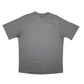 Mens Grey Patagonia Capilene  T Shirt