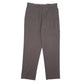 Mens Grey Ralph Lauren  Formal Trousers