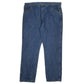 Mens Blue Wrangler  Casual JeansW42 L30