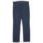 Mens Blue Levis  511 JeansW36 L32