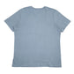 Womens Blue Carhartt   T Shirt