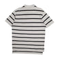 Mens White Polo Ralph Lauren   Polo Shirt